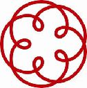 logo-commercialisti